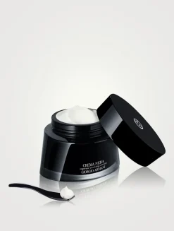 Crema Nera Supreme Reviving Anti-Aging Cream