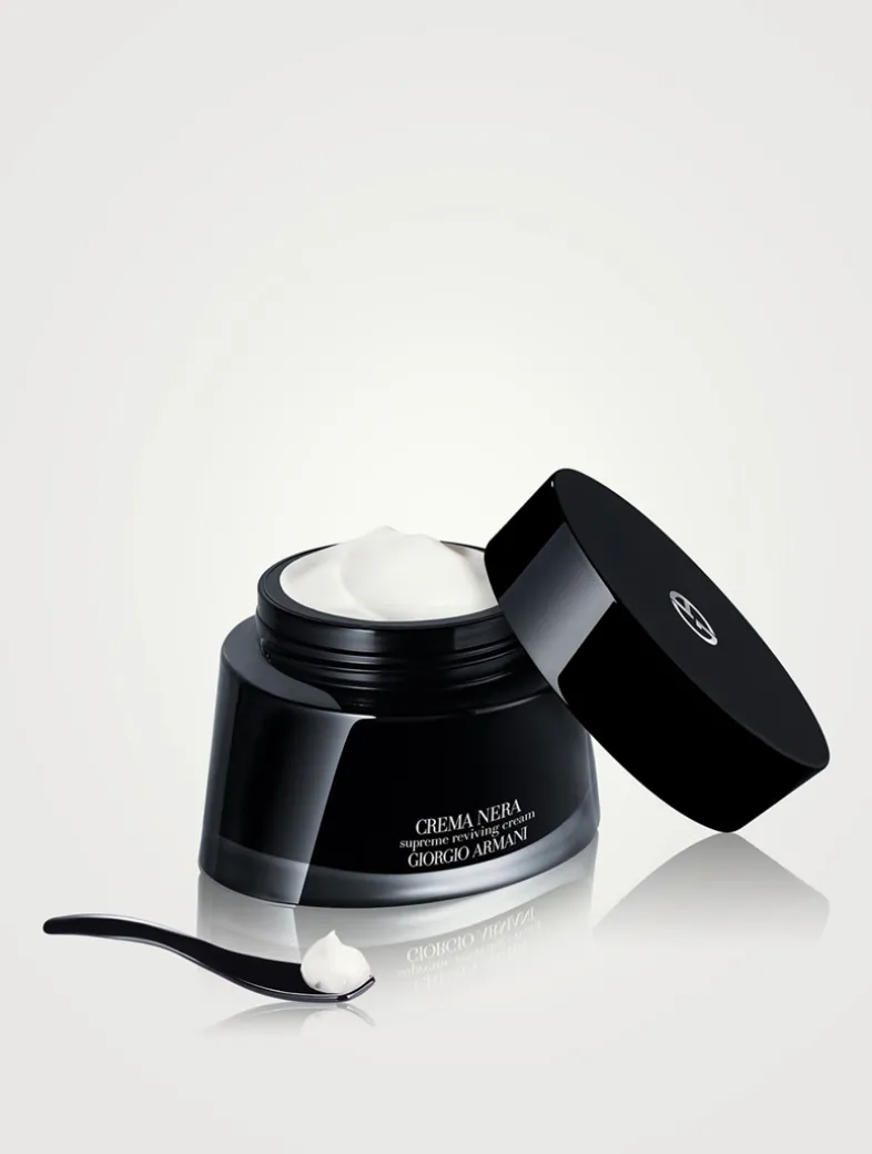 Crema Nera Supreme Reviving Anti-Aging Cream