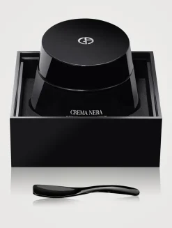 Crema Nera Supreme Reviving Anti-Aging Cream