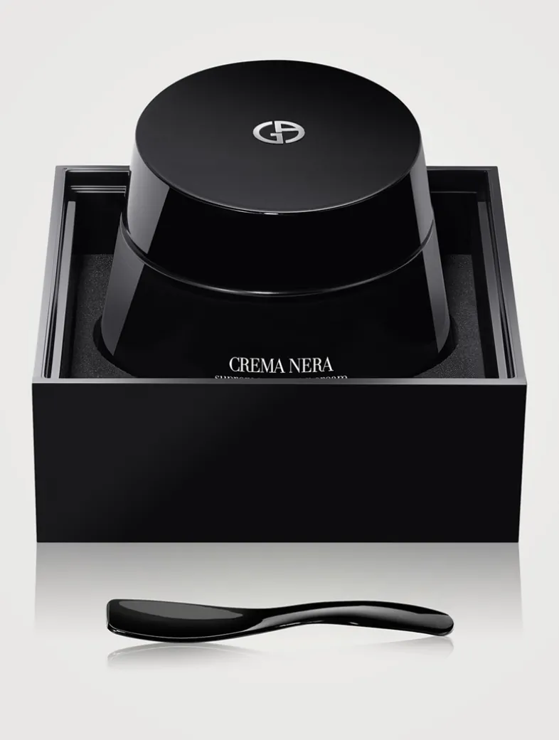 Crema Nera Supreme Reviving Anti-Aging Cream