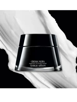 Crema Nera Supreme Reviving Anti-Aging Cream