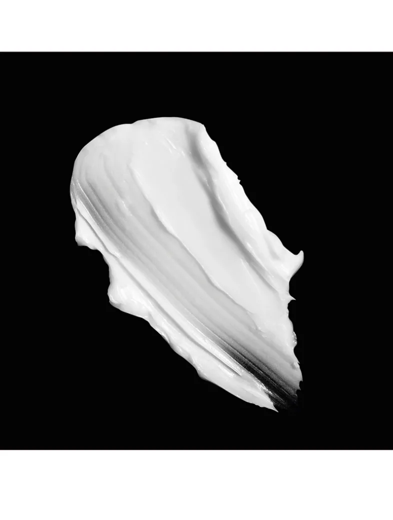 Crema Nera Supreme Reviving Anti-Aging Cream