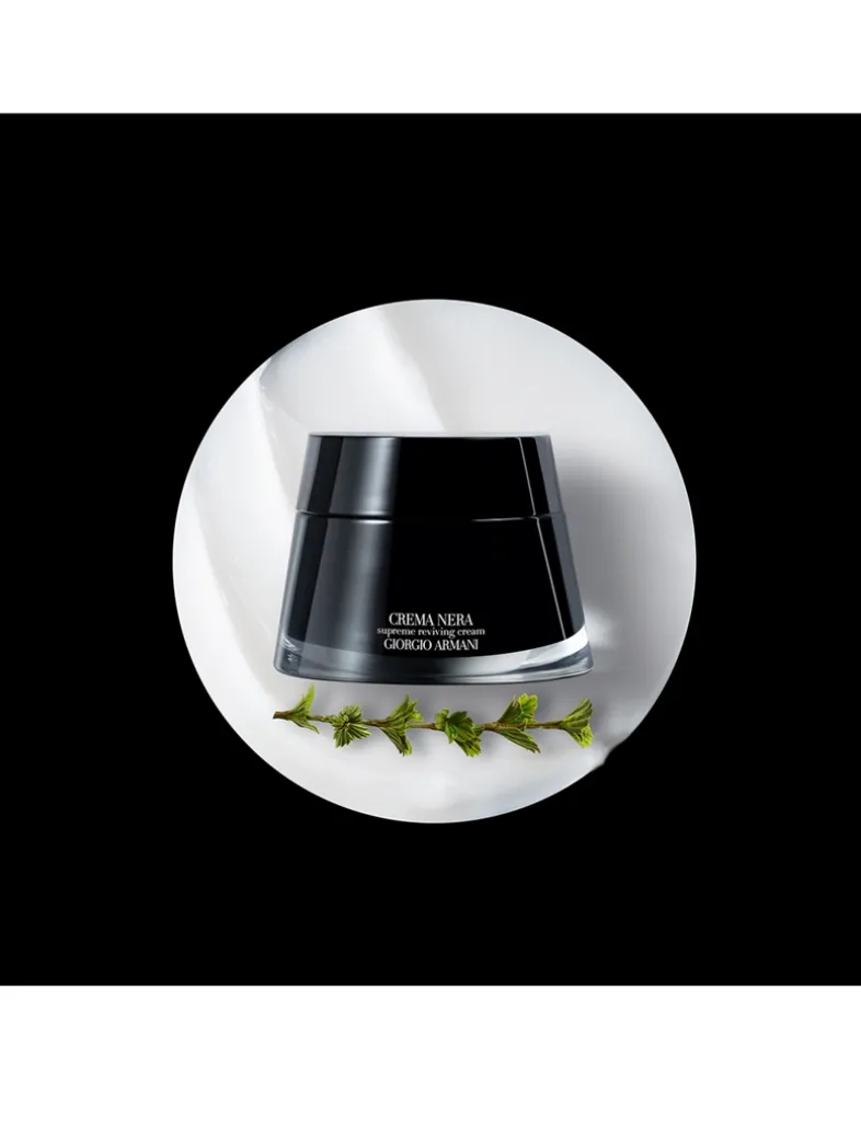 Crema Nera Supreme Reviving Anti-Aging Cream