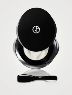 Crema Nera Supreme Reviving Anti-Aging Cream