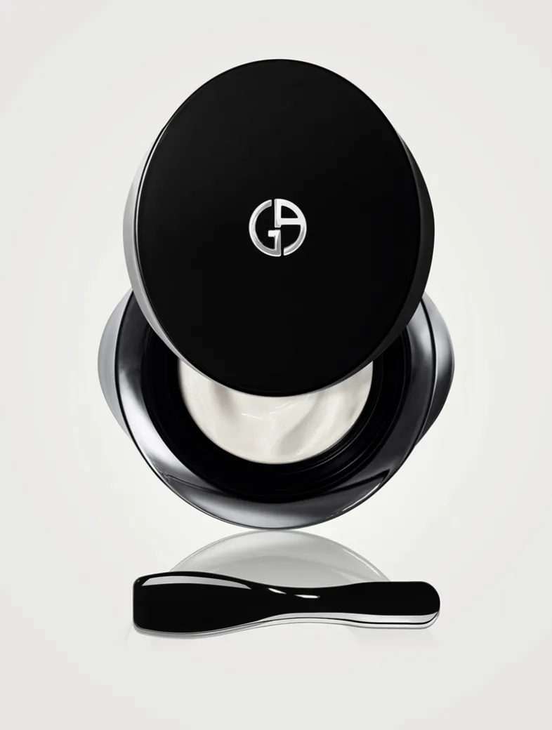 Crema Nera Supreme Reviving Anti-Aging Cream