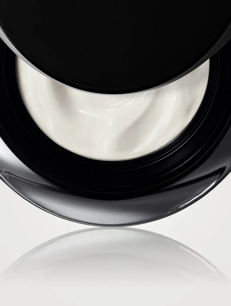 Crema Nera Supreme Reviving Anti-Aging Cream