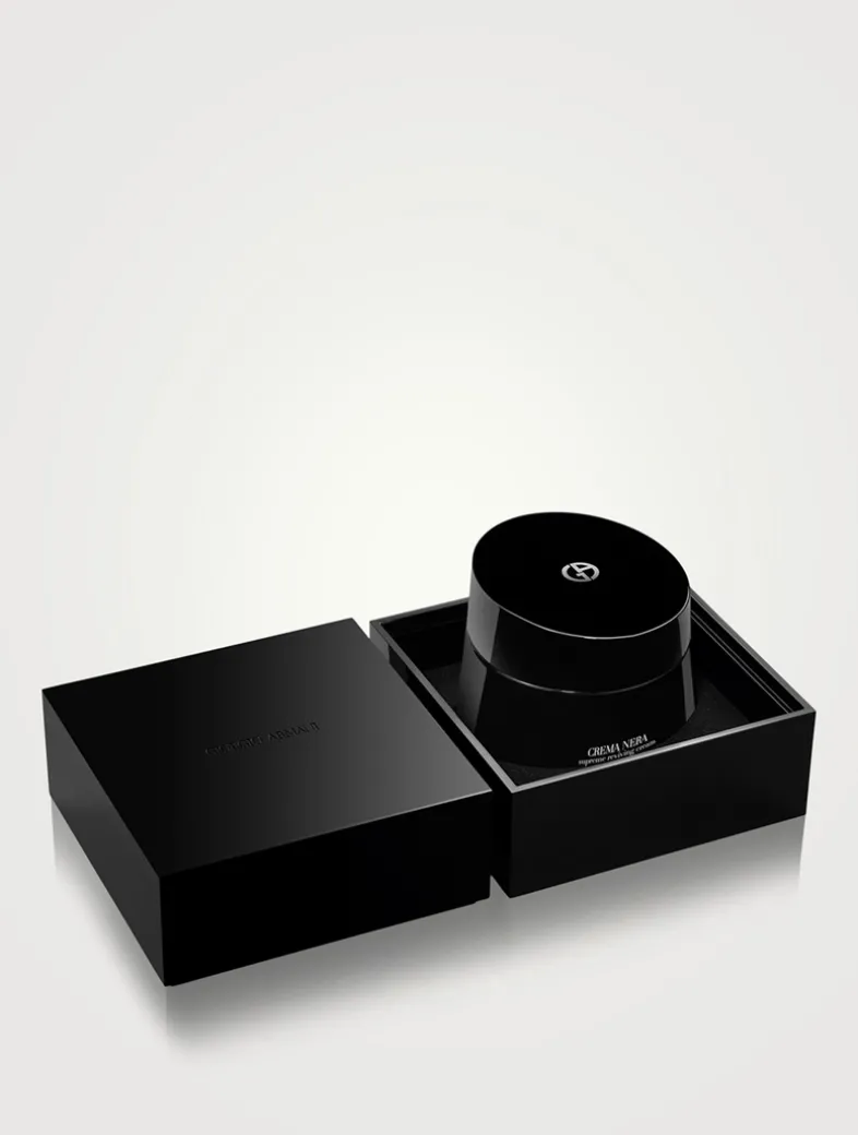 Crema Nera Supreme Reviving Anti-Aging Cream