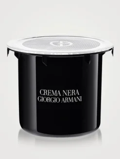 Crema Nera Supreme Reviving Anti-Aging Cream - Refill