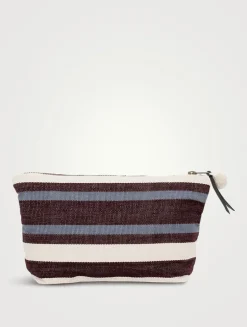 Cristina Cosmetic Pouch