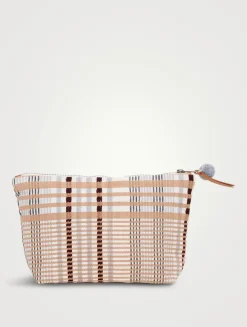 Cristina Cosmetic Pouch