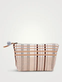 Cristina Cosmetic Pouch