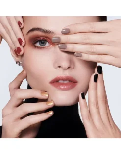 Crème Abricot Strengthening Nail Care