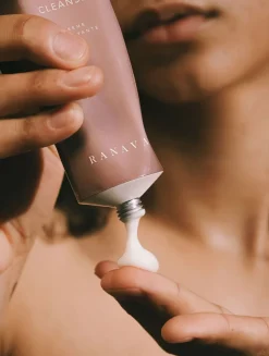 Crème Cleanser