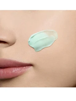 Cryo-Flash Cream-Mask