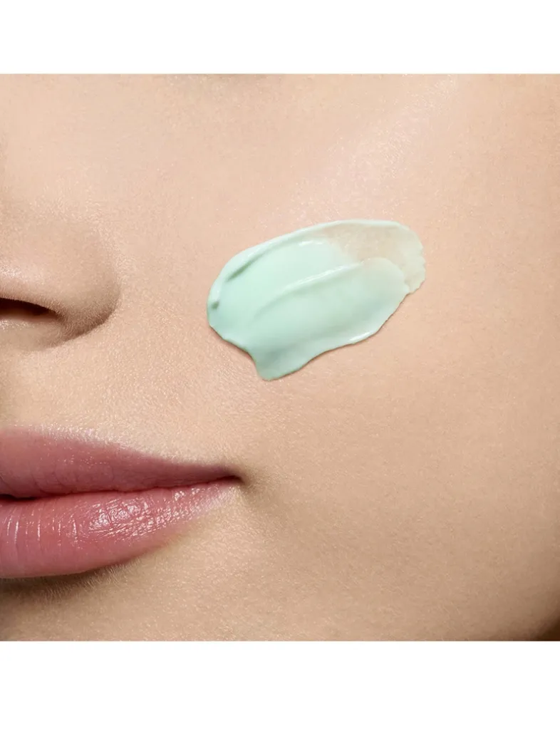 Cryo-Flash Cream-Mask