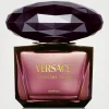 Crystal Noir Parfum