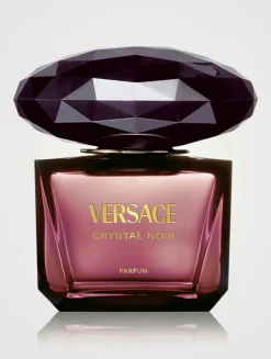 Crystal Noir Parfum