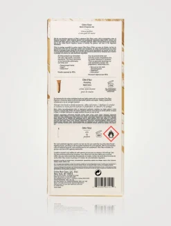 Côte d'Azur Hand & Fragrance Set