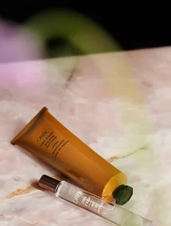 Côte d'Azur Hand & Fragrance Set