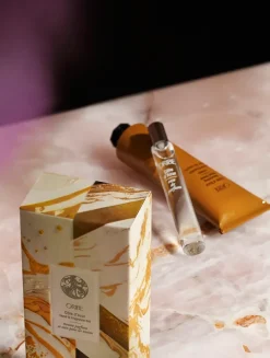 Côte d'Azur Hand & Fragrance Set