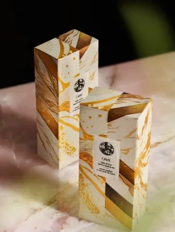 Côte d'Azur Hand & Fragrance Set