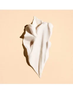 Côte d’Azur Nourishing Hand Crème