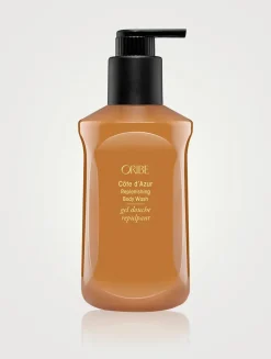 Côte d’Azur Replenishing Body Wash
