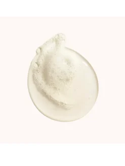 Côte d’Azur Replenishing Body Wash