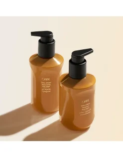 Côte d’Azur Replenishing Body Wash