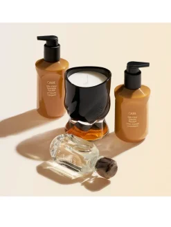 Côte d’Azur Restorative Body Crème