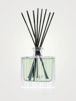 Cucumber & White Sage Reed Diffuser