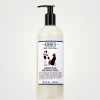 Cuddly-Coat Grooming Rinse - For Your Dog