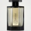 Cuir Grenat Eau de Parfum