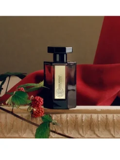 Cuir Grenat Eau de Parfum