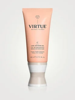 Curl Defining Gel