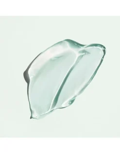 Curl Gelée for Shine & Definition