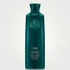 Curl Gloss Hydration & Hold