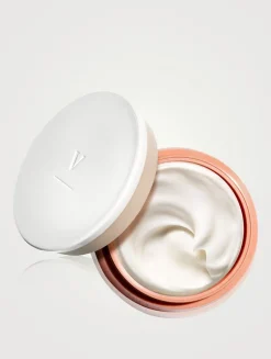 Curl Leave-In Butter