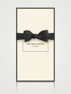 Cypress & Grapevine Body & Hand Wash