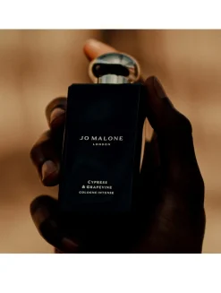 Cypress & Grapevine Cologne Intense Duo Set