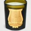 Cyrnos Classic Candle