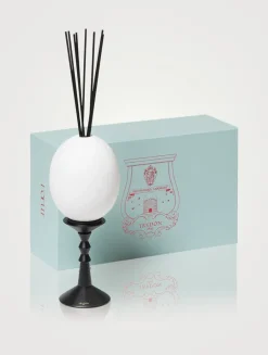 Cyrnos L'Oeuf Diffuser