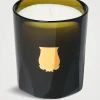 Cyrnos Petite Candle