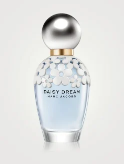 Daisy Dream Eau de Toilette
