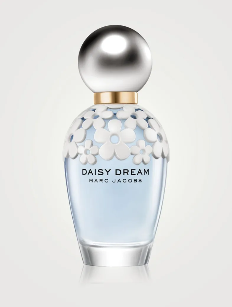 Daisy Dream Eau de Toilette