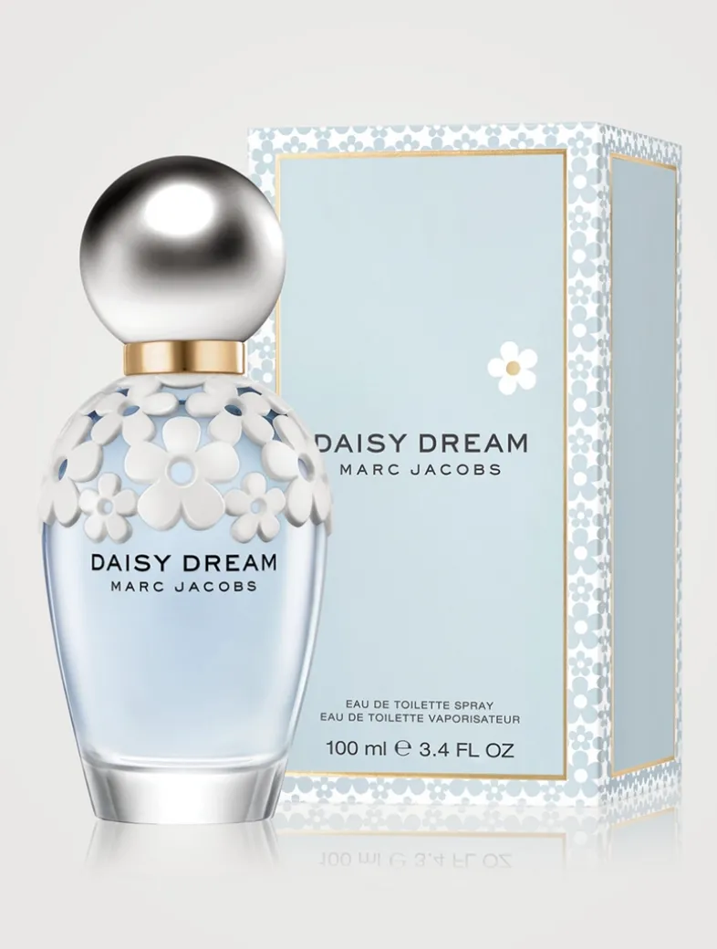 Daisy Dream Eau de Toilette