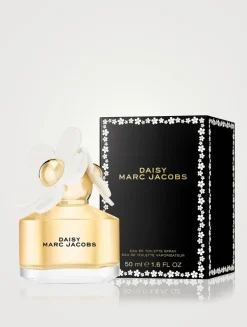 Daisy Eau de Toilette