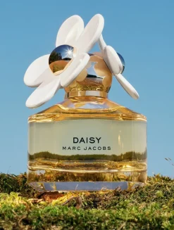 Daisy Eau de Toilette