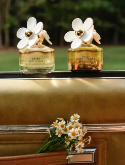 Daisy Eau de Toilette