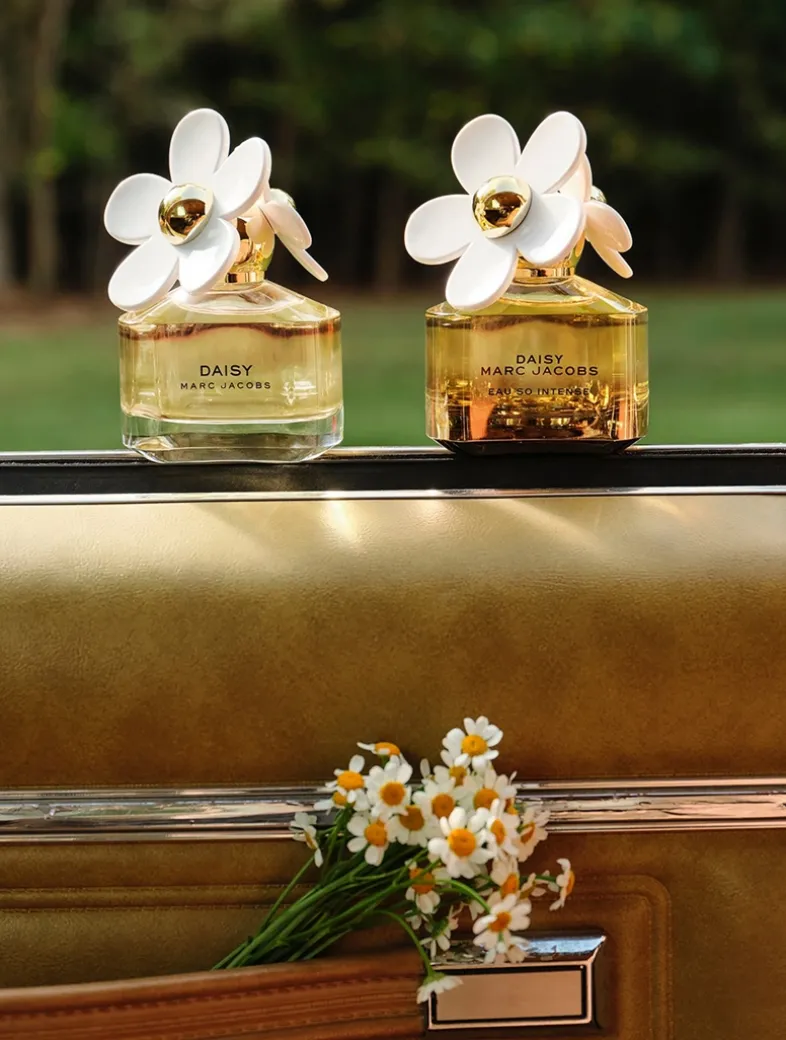 Daisy Eau de Toilette